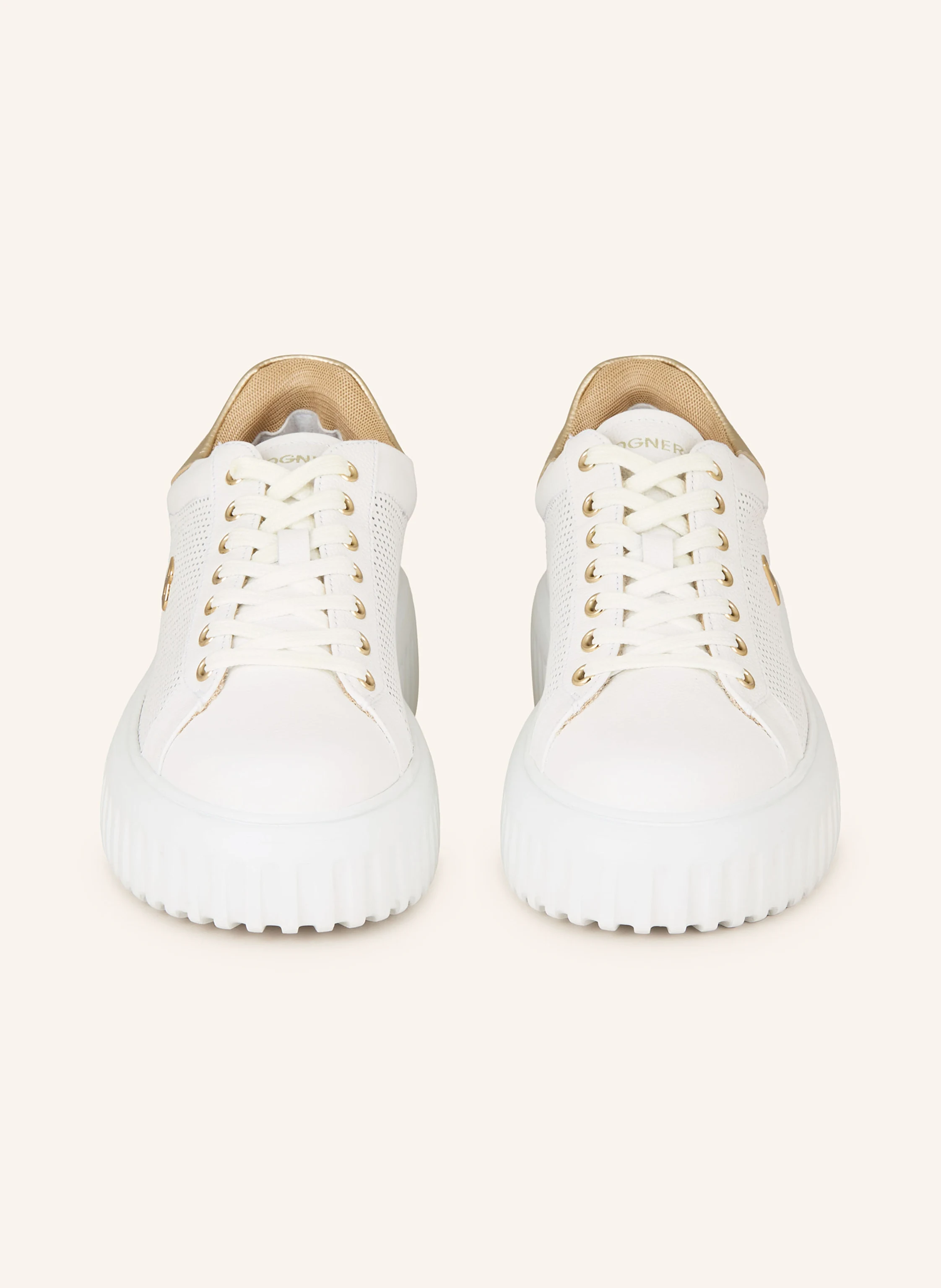 BOGNER Sneaker SINGAPORE