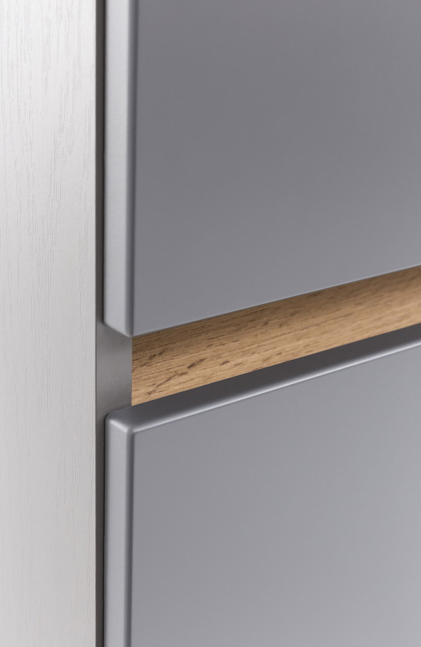 XORA Hochschrank VILLACH