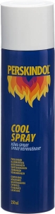 PERSKINDOL Cool Spray, 250 ml
