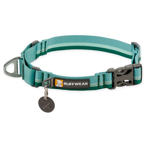 Ruffwear - Web Reaction Collar - Collier pour chien
