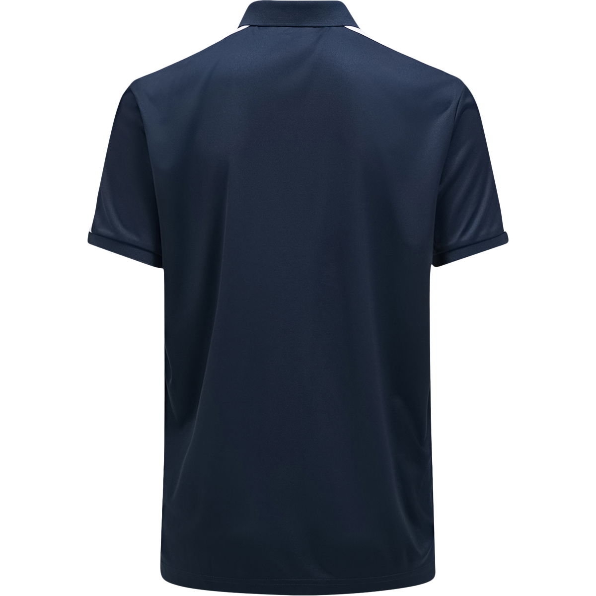 Peak Performance Player Polo T-shirt Herre