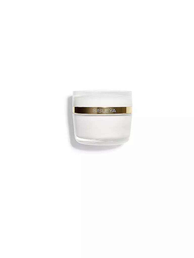 SISLEY Gesichtscreme - Sisleÿa L'Intégral Anti-Âge Crème Gel Frais 50ml keine Farbe