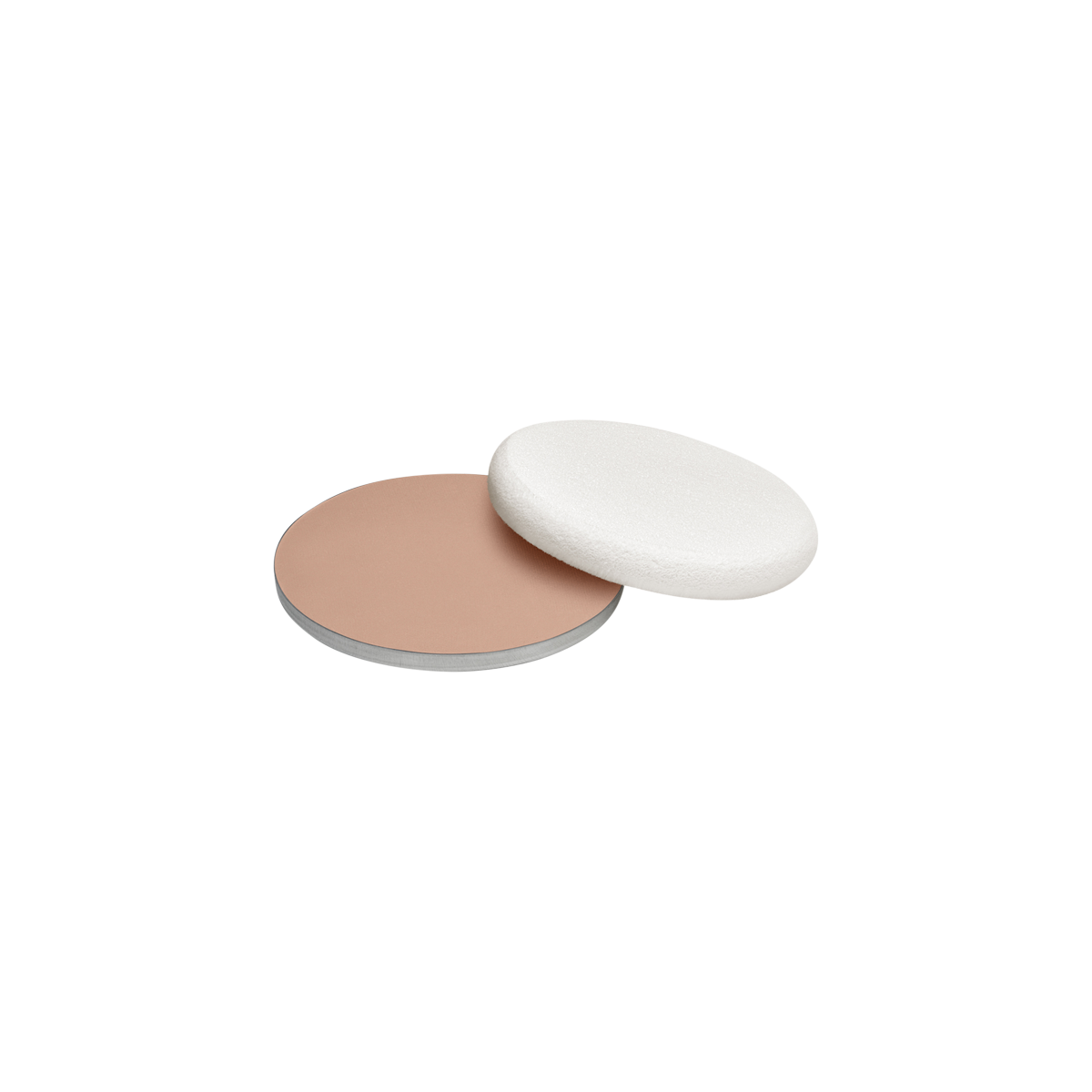 Glow Down Refill S411