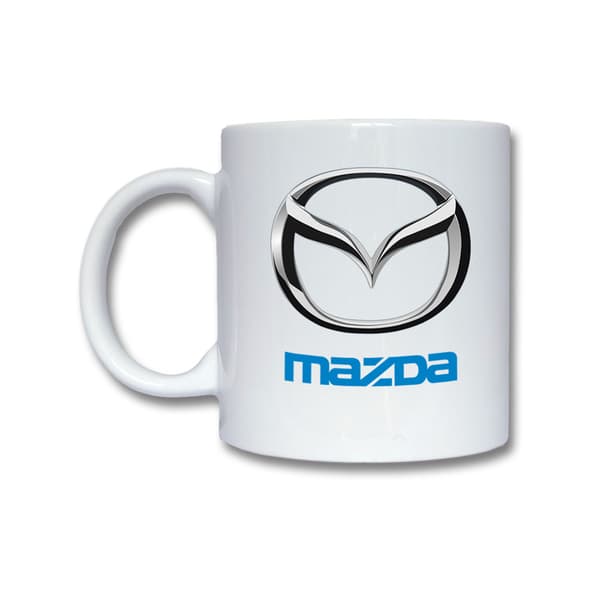 Mazda Krus