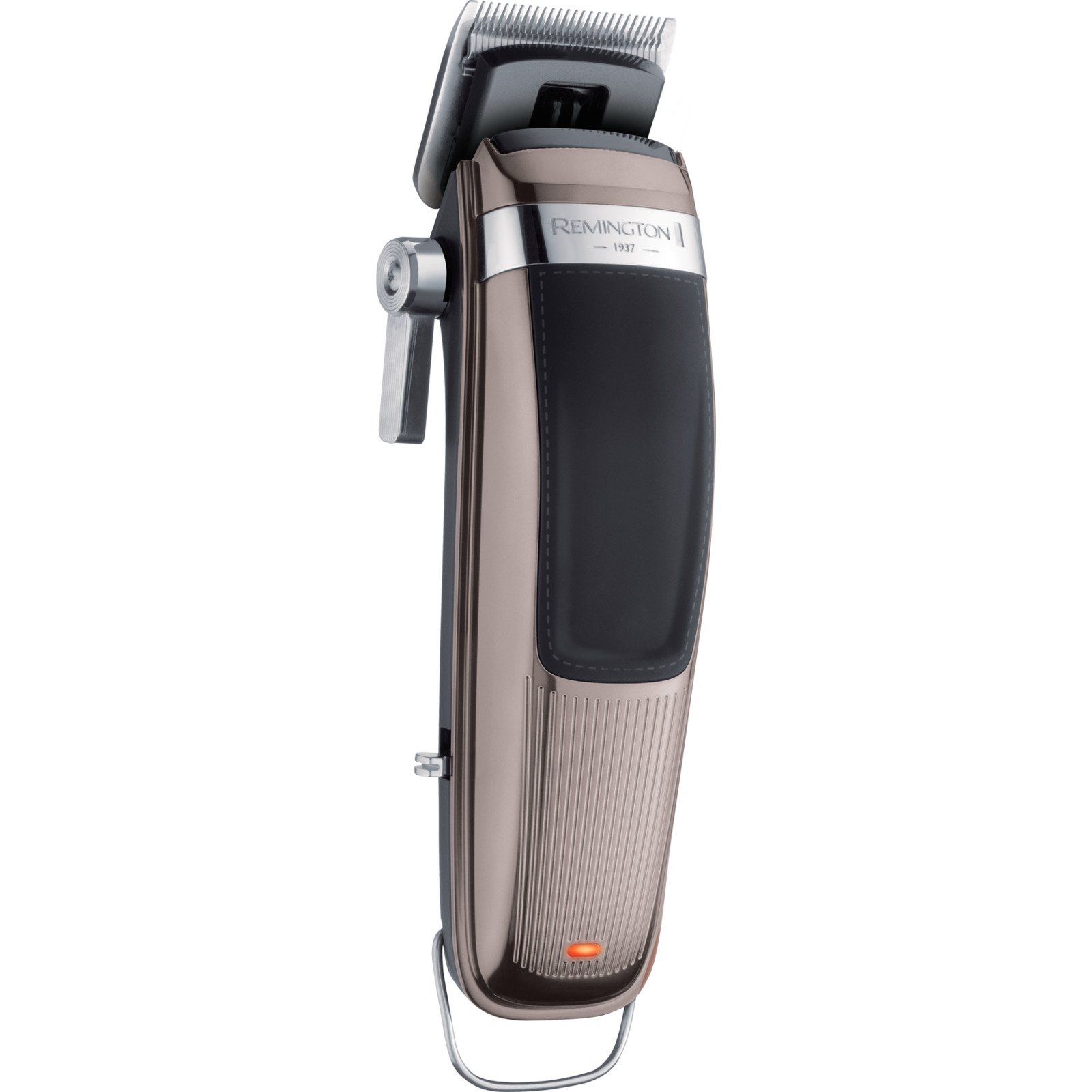 Remington Haarschneider HC9100 Heritage