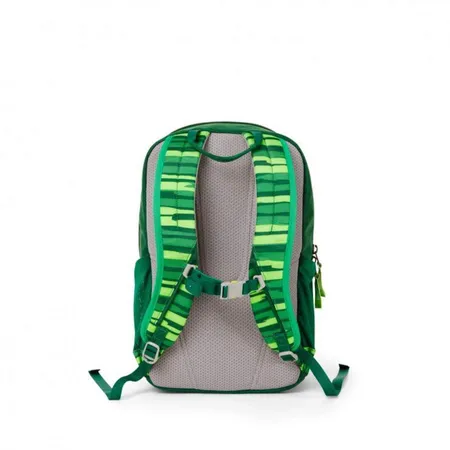 ergobag Ease Large Kindergartenrucksack Bärtram
