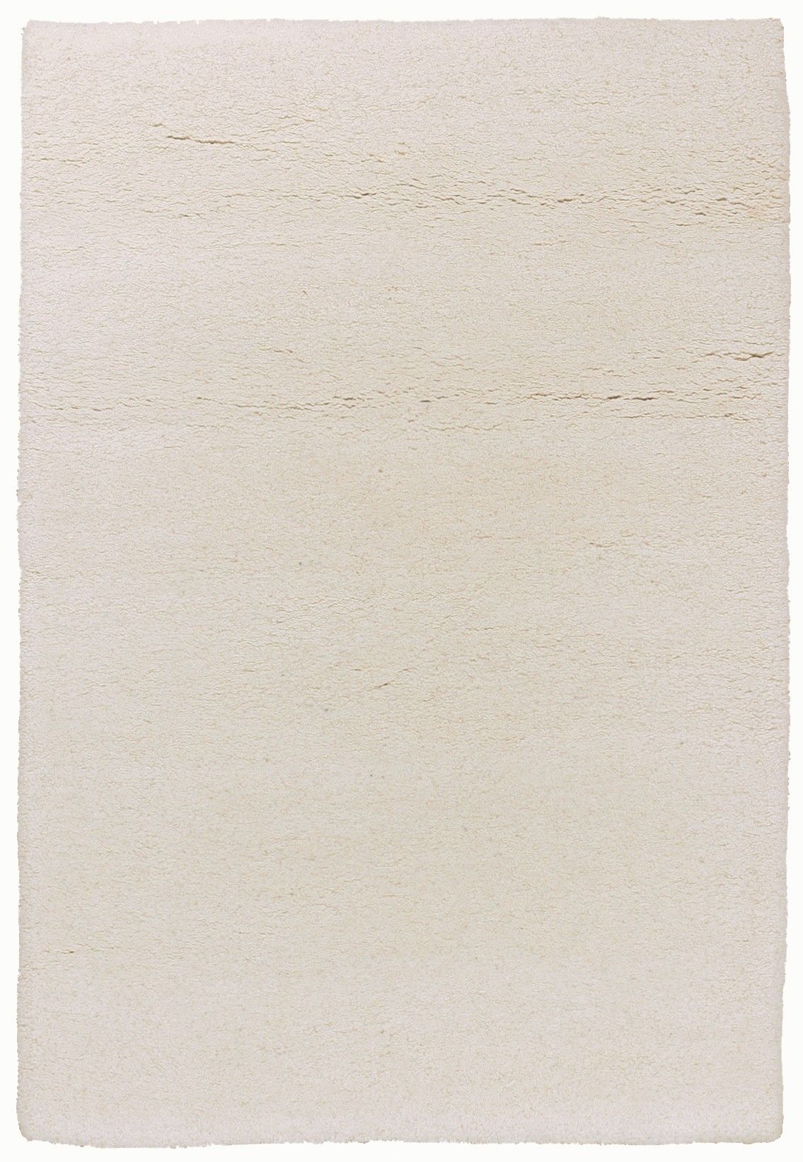 Teppich weiss ROYAL
