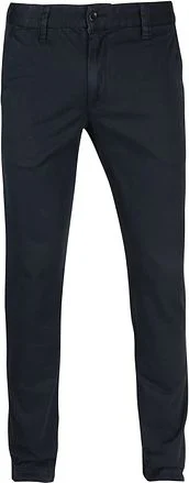 Alberto Lou Chino Navy 89571202-899-899 kopen