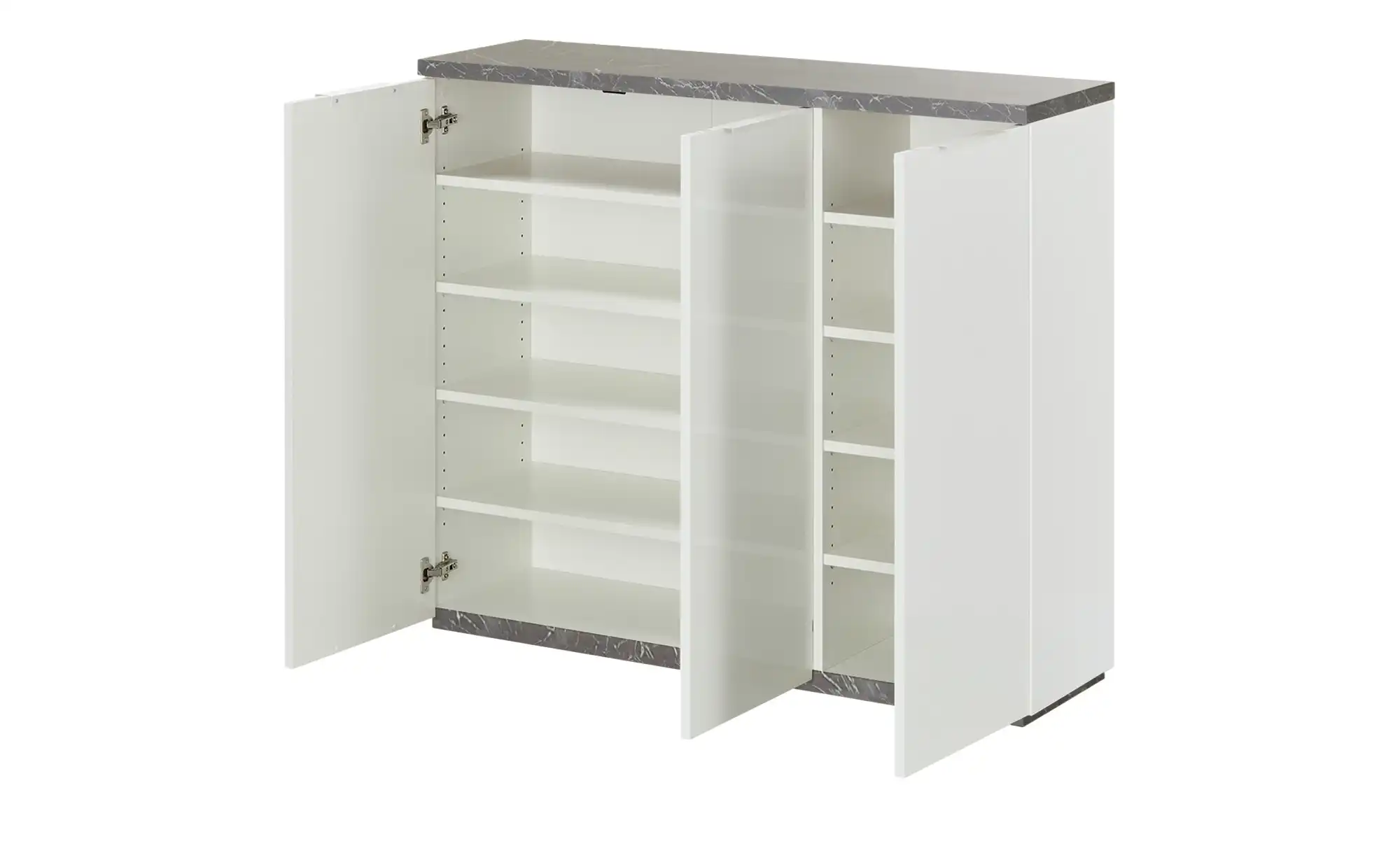 Sideboard Siena