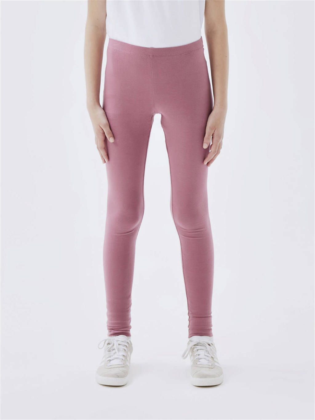 NAME IT legging NKFVIVIAN