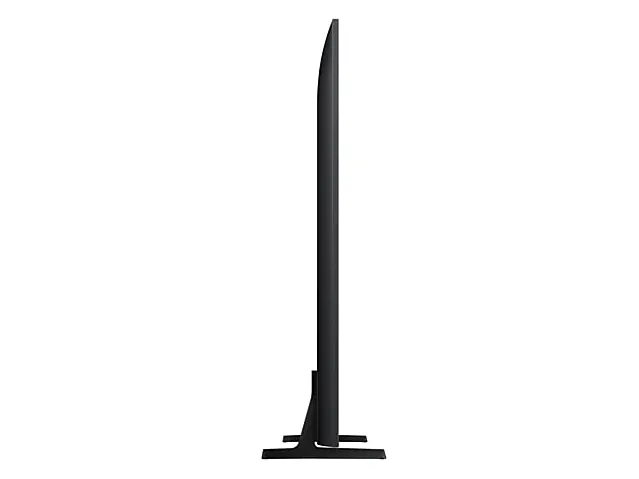 Samsung TV Samsung TV UE98DU9072UXXH 98