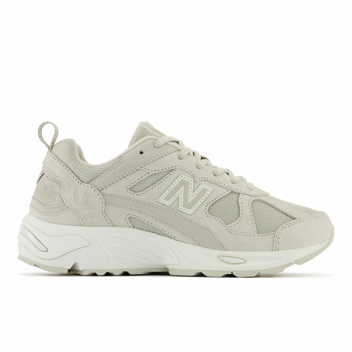 NEW BALANCE<br>Tênis 878