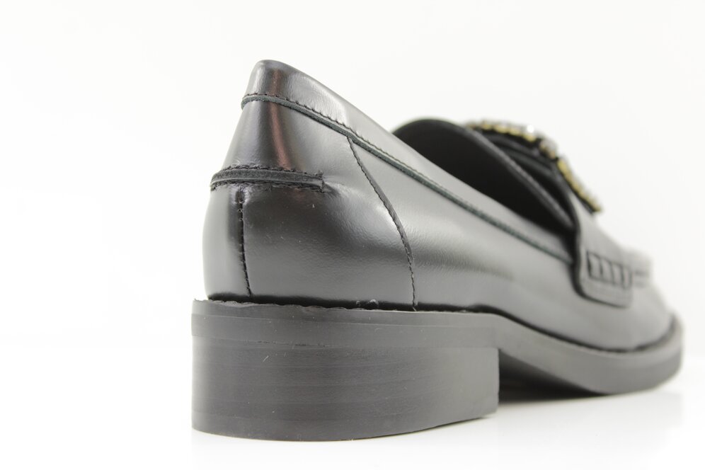 BIBI LOU Slipper