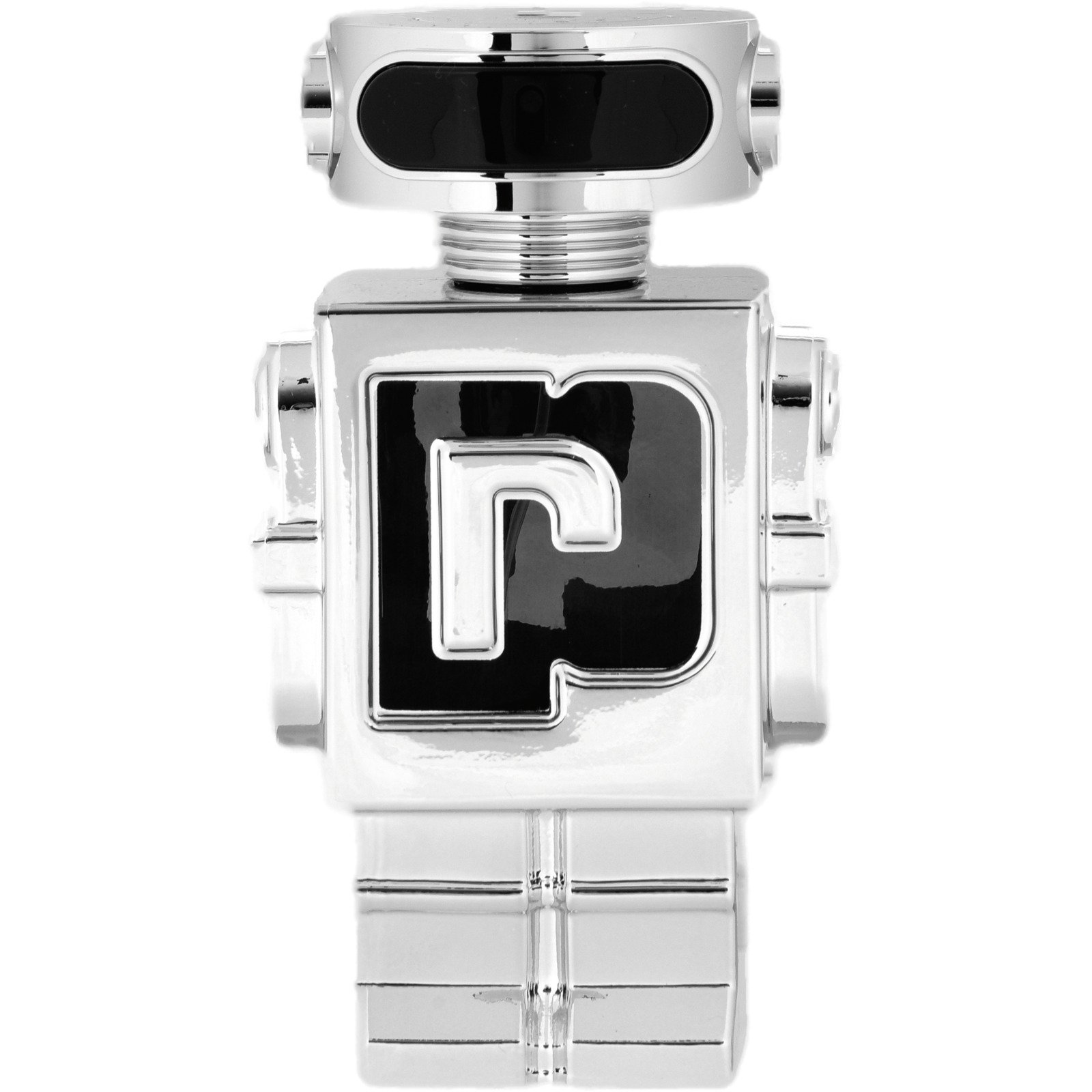 Paco Rabanne Phantom Homme Eau de Toilette