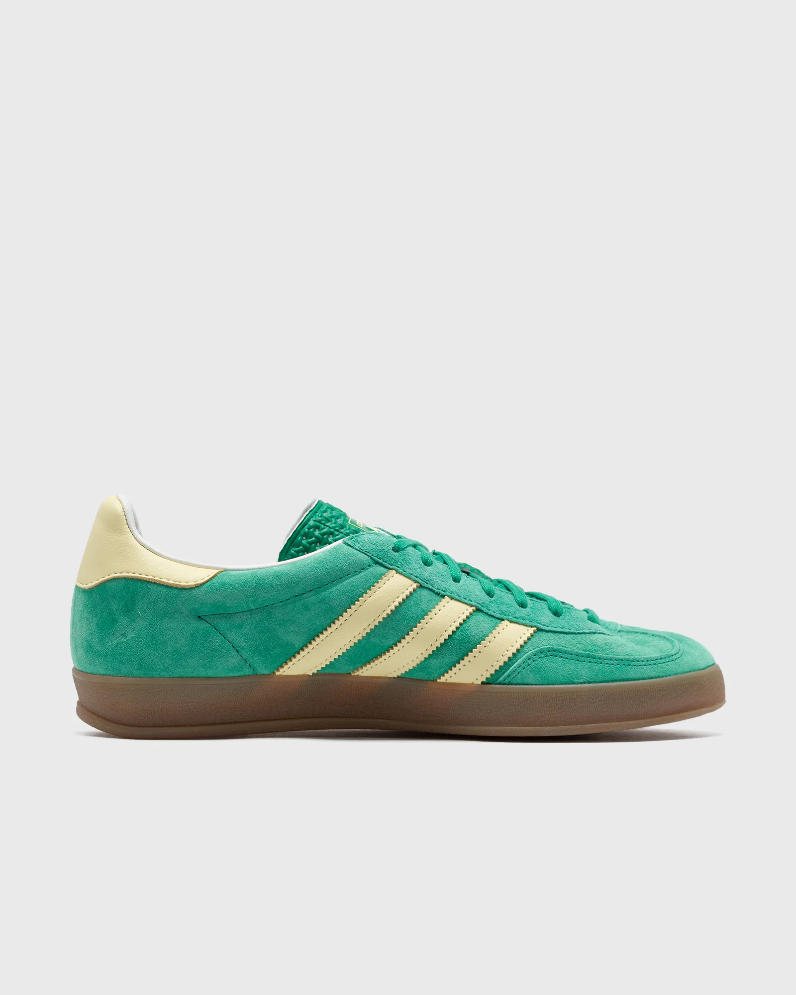 Adidas GAZELLE INDOOR