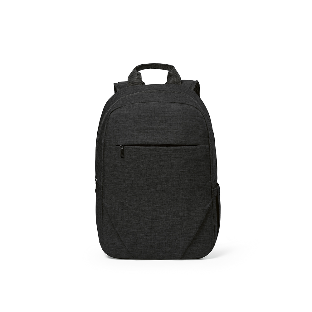 Aodaci ABK021 - Sac à dos Vilnius 18L rPET. Pochette ordinateur 17\
