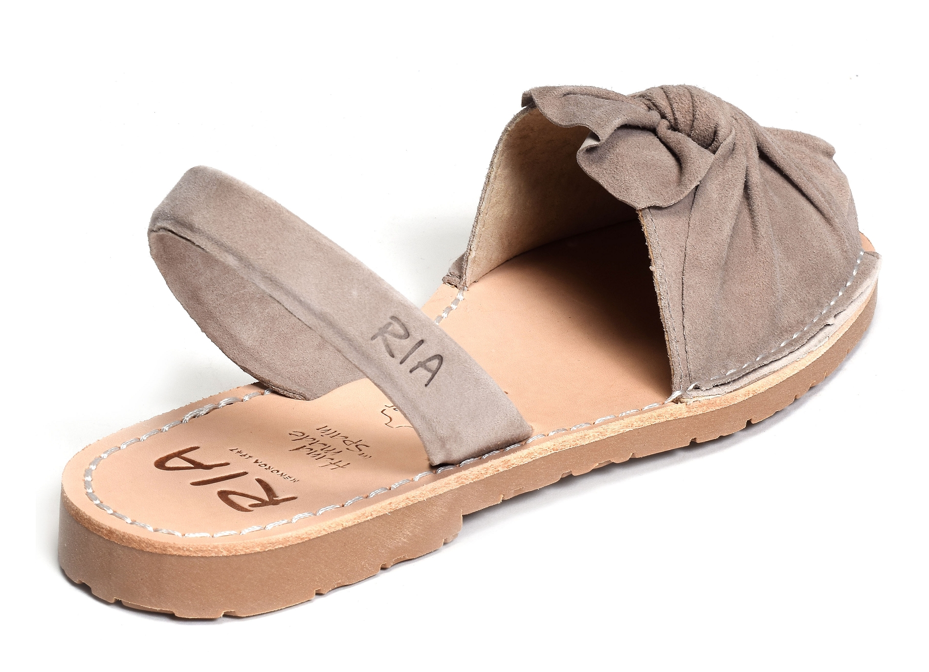27167 taupe