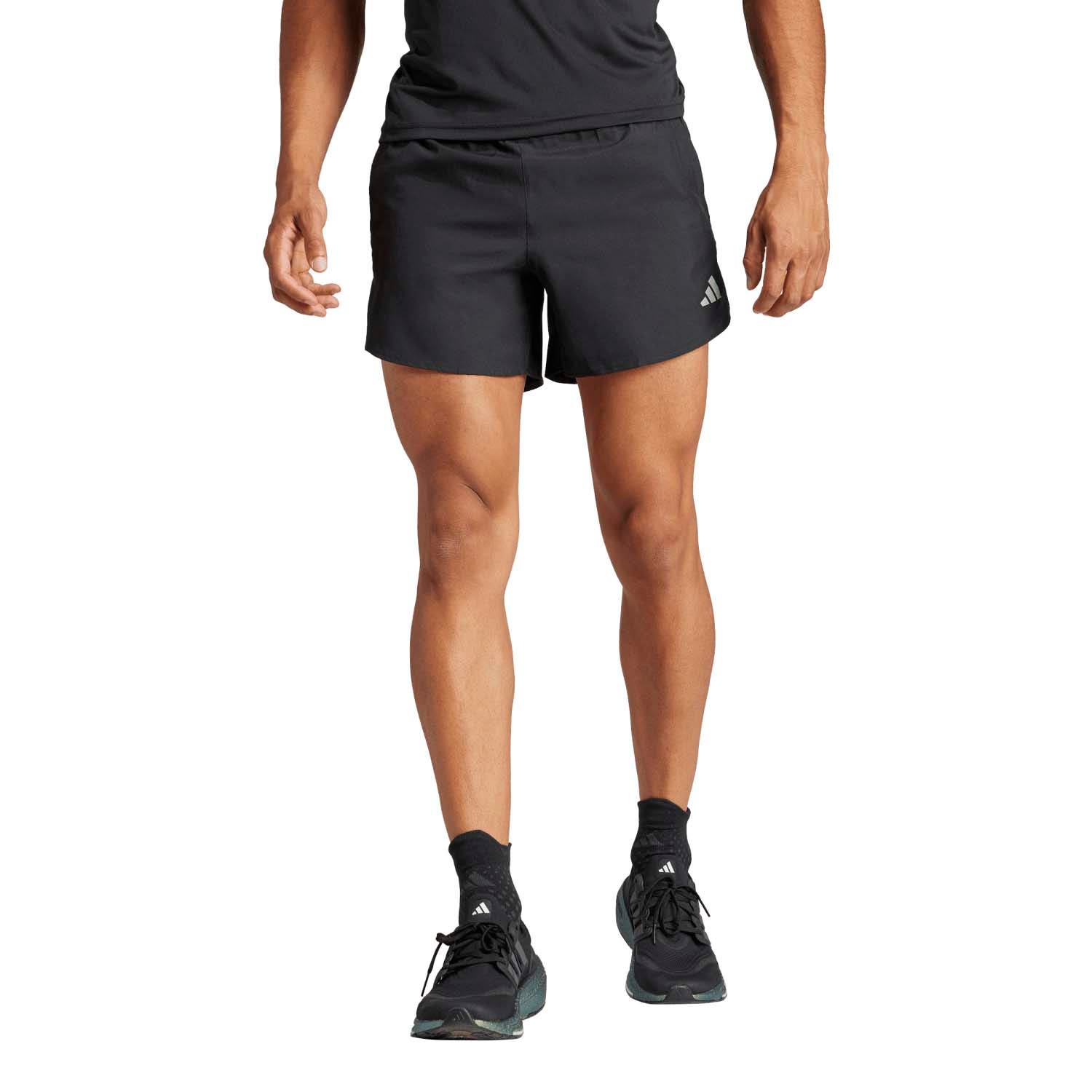 adidas  Run It Short