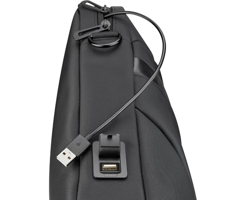 Andersson LTB 2.3 - Laptopbag 14