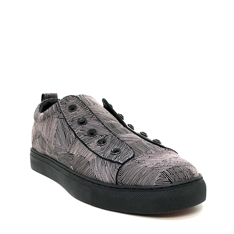 Minx M6-332 | MULTI