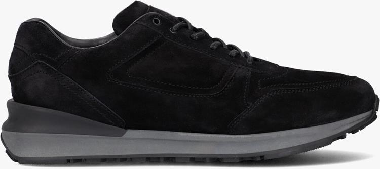 Greve 7258.37 Zwart