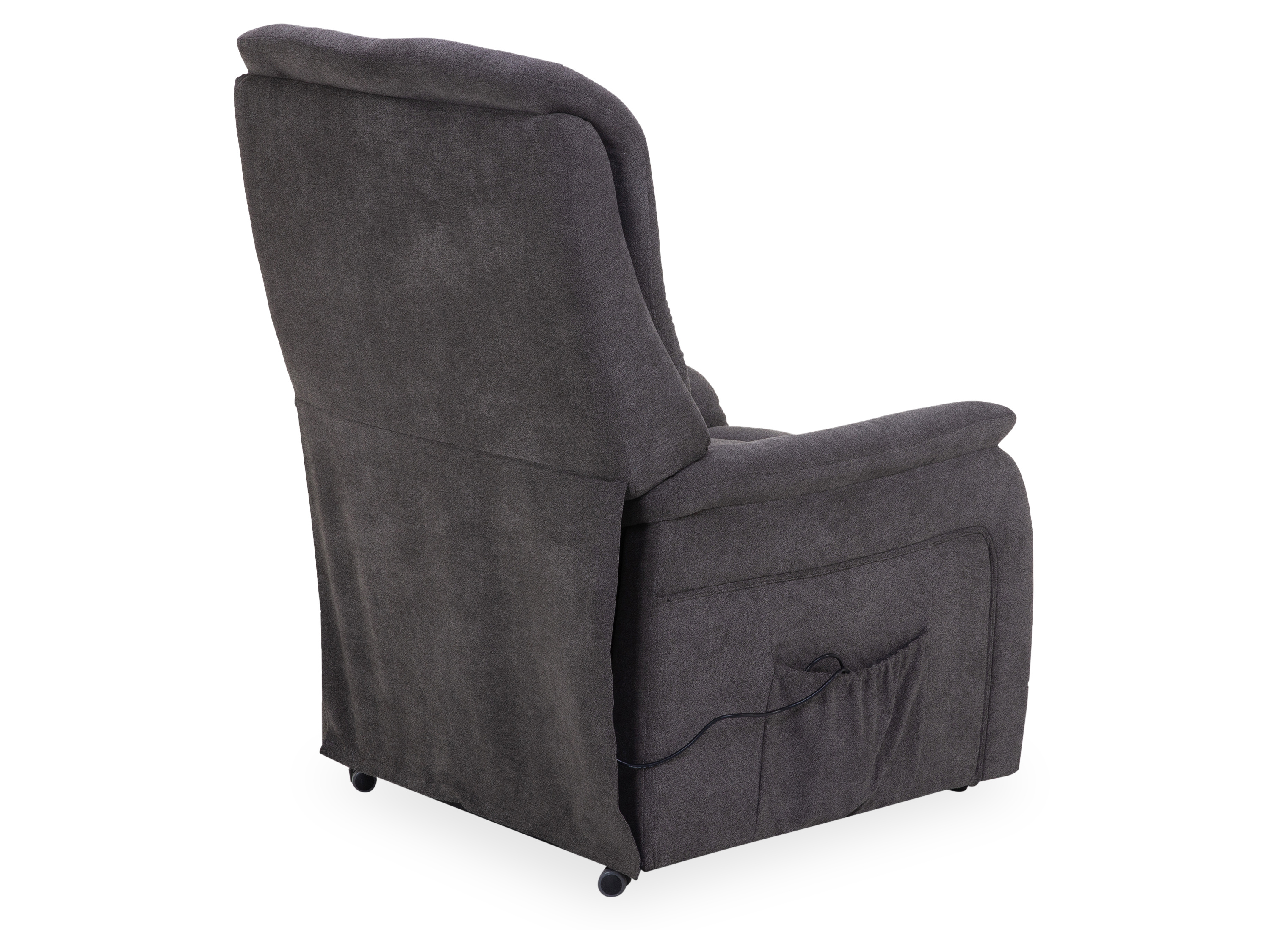 Relaxsessel FM-335L