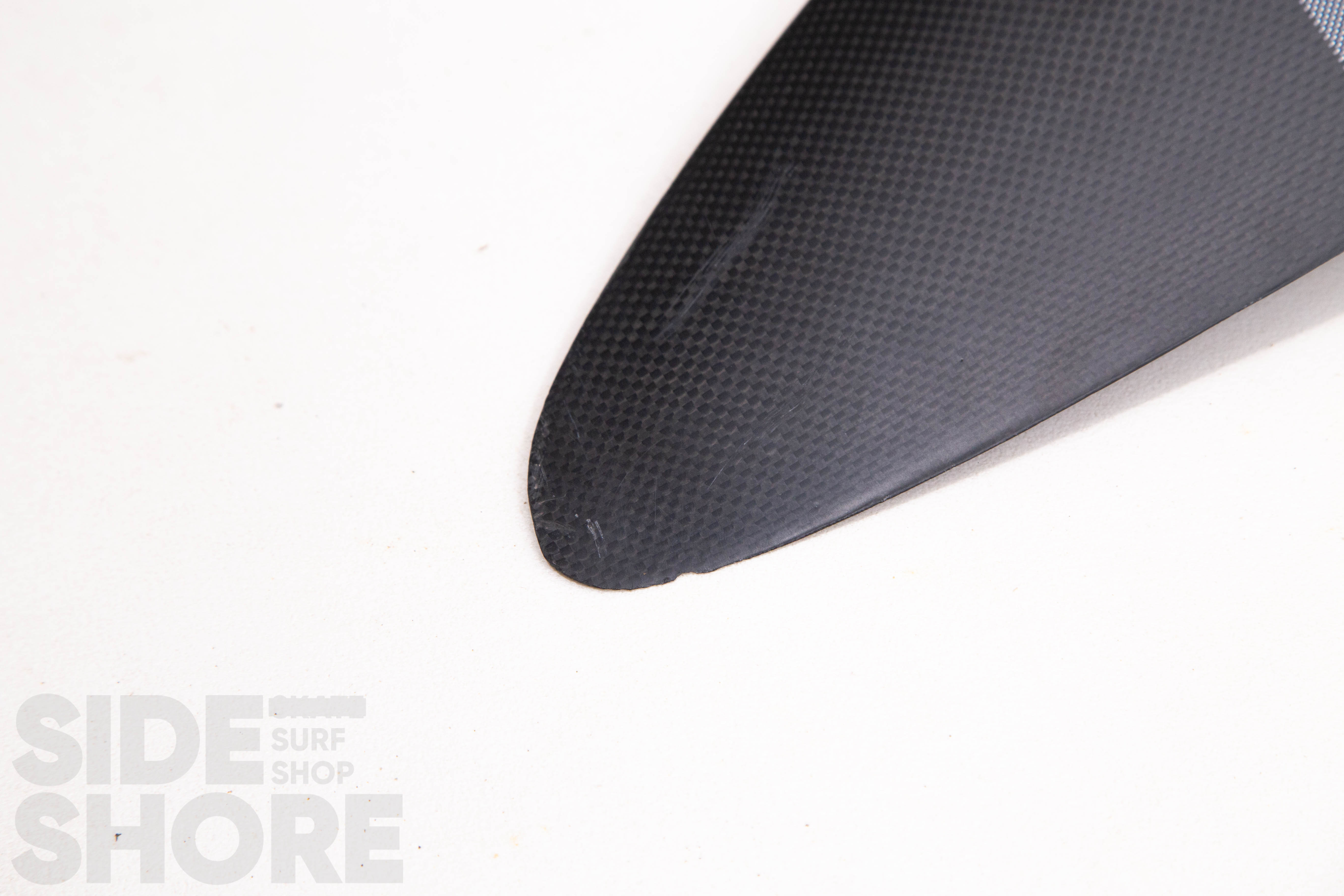 F.one Plane phantom Carbon 1080