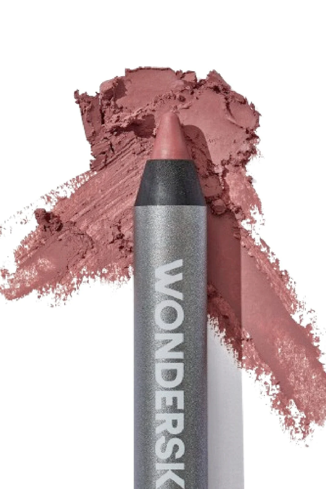 Wonderskin 360 Contour Lip Liner-BLUSH