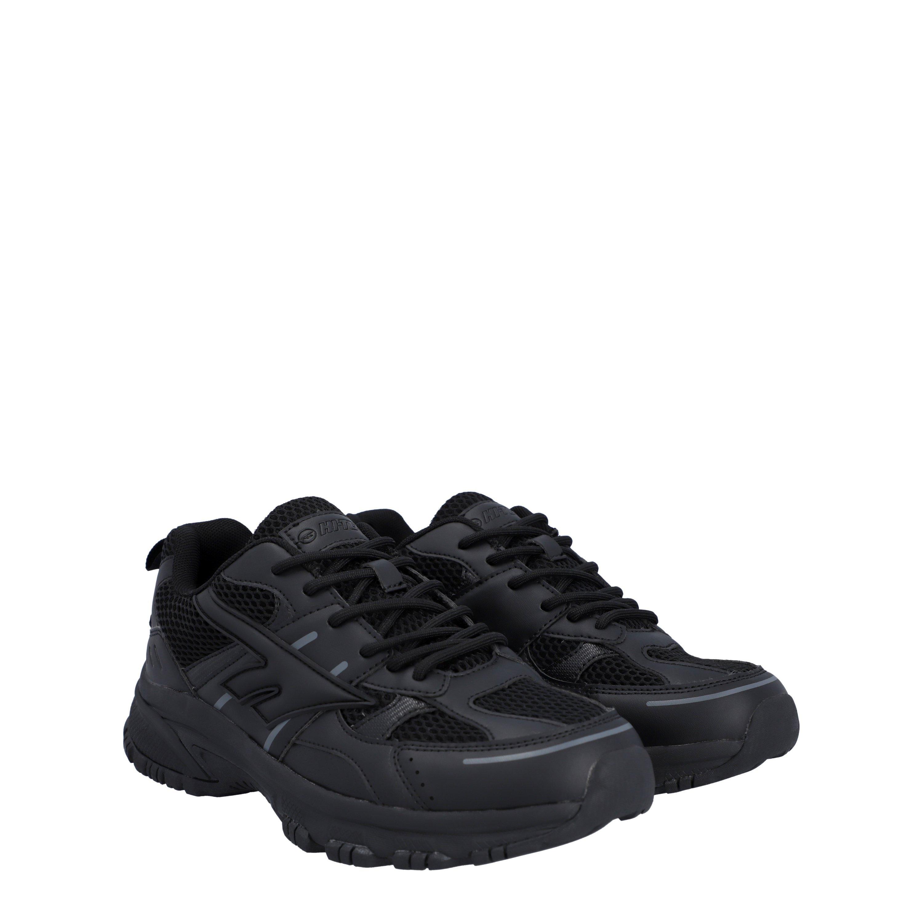 Hi Tec Endeavour Runners Mens