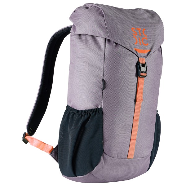 Stoic - SälkaSt. Kids Backpack 18 - Sac à dos enfant