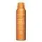 Esthederm - Adaptasun Brume Soyeuse Protectrice Corps Soleil Modéré- Protection