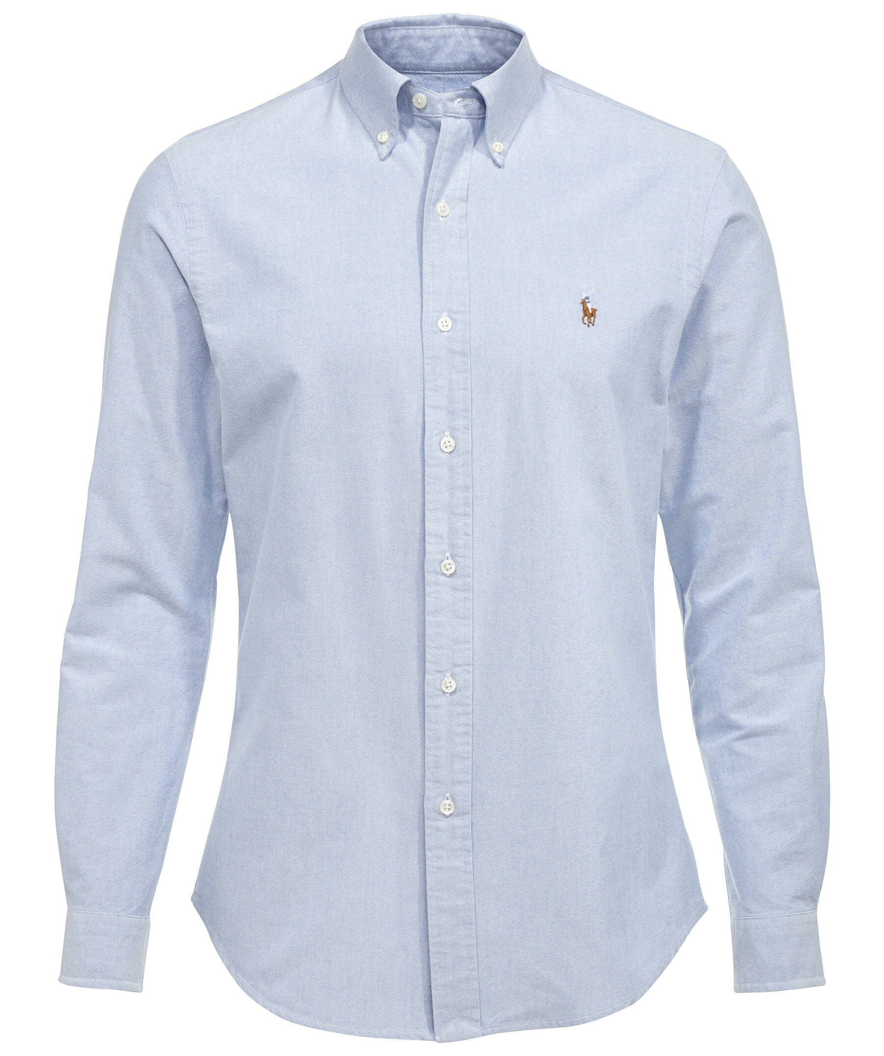 Polo Ralph Lauren| Herren Hemd 