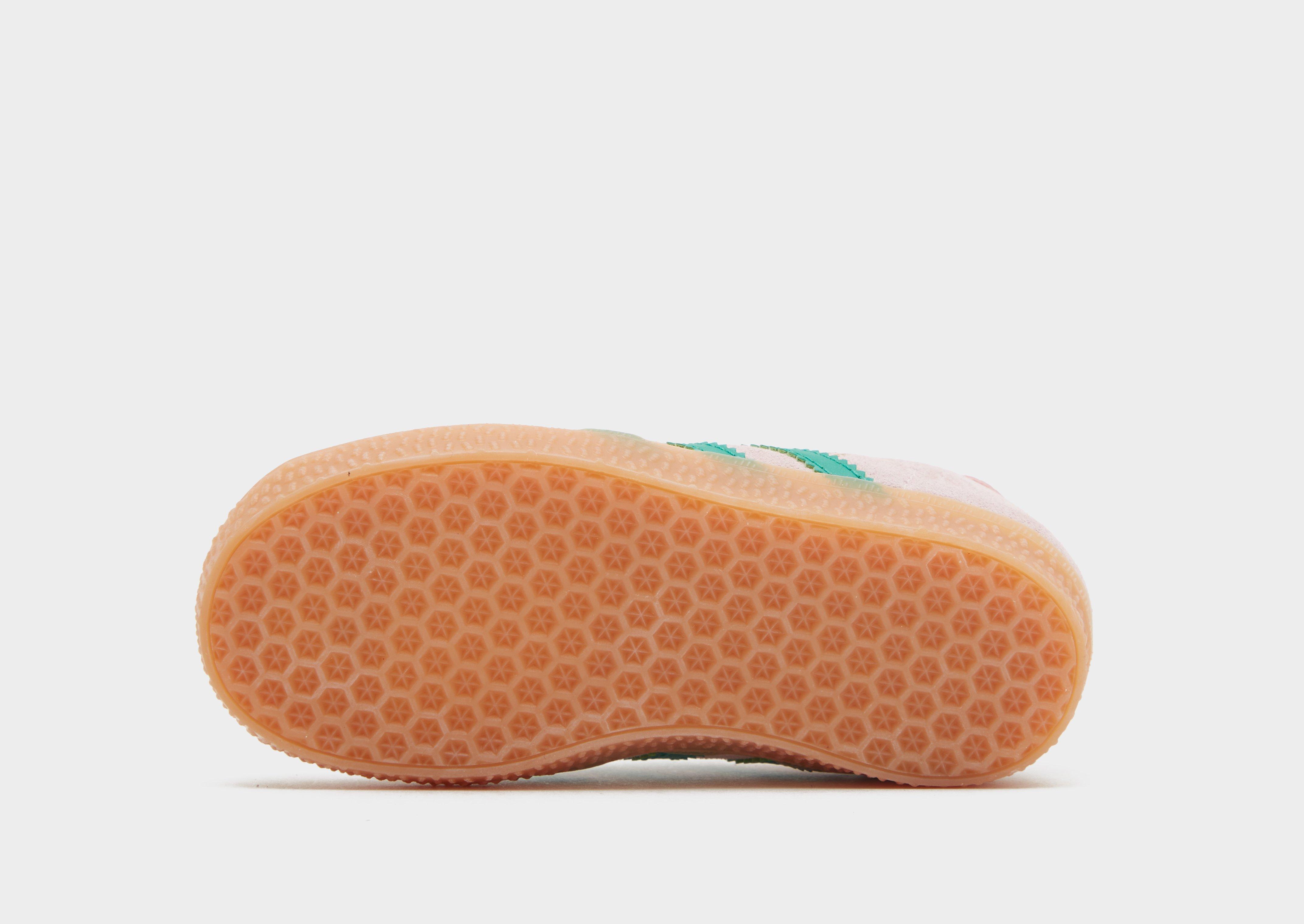 adidas Originals Gazelle II Bébé
