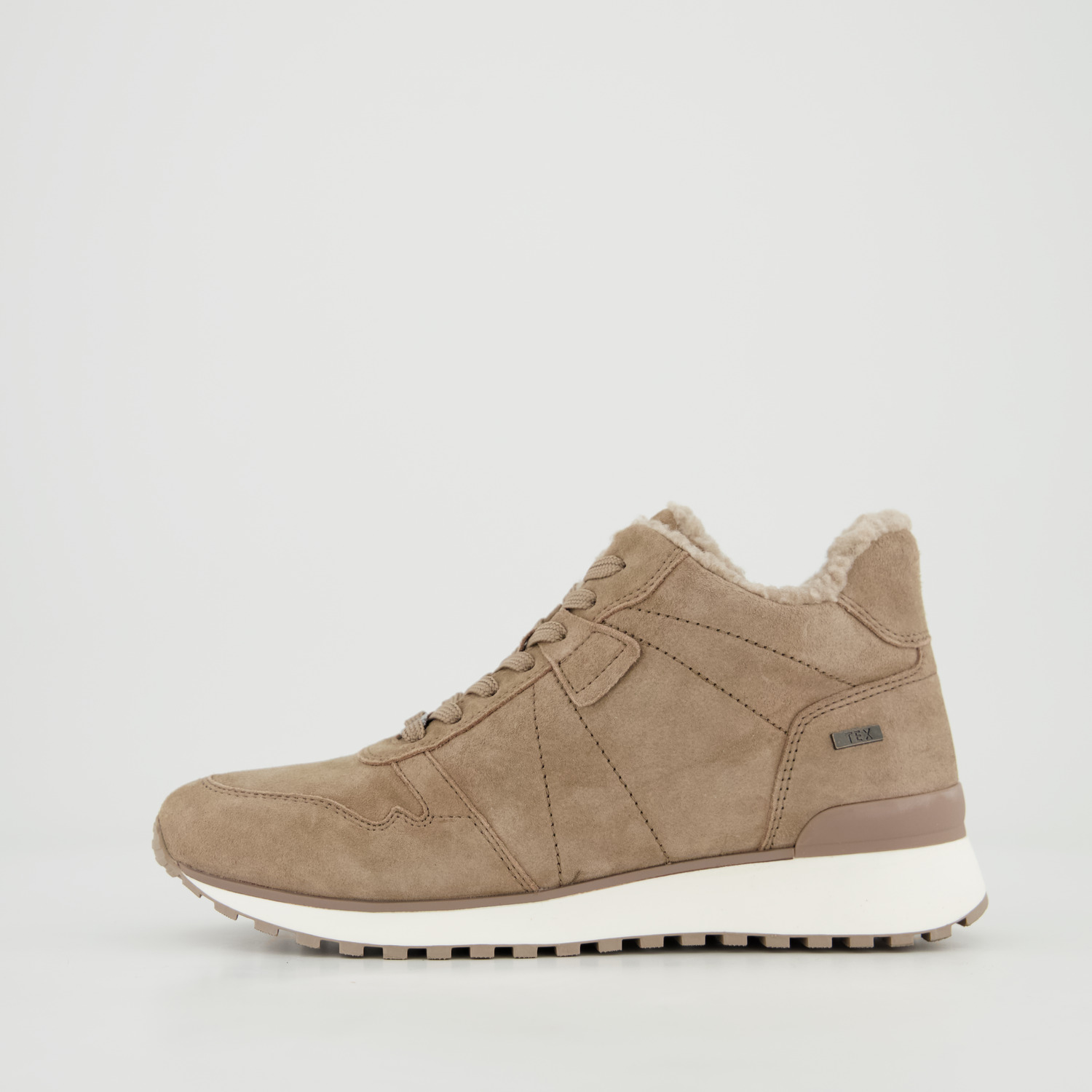 CAPRICE Komfortschuhe