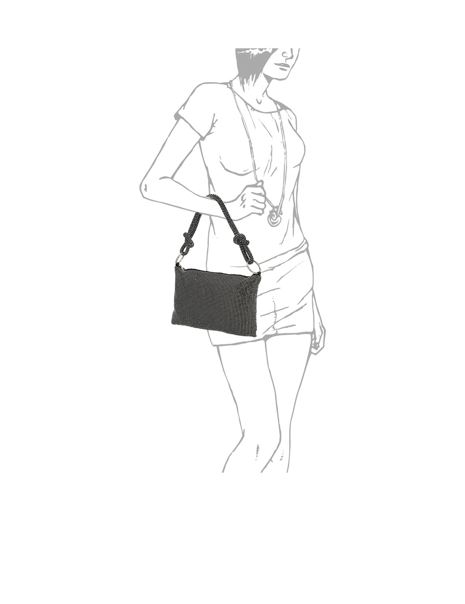 Tasche