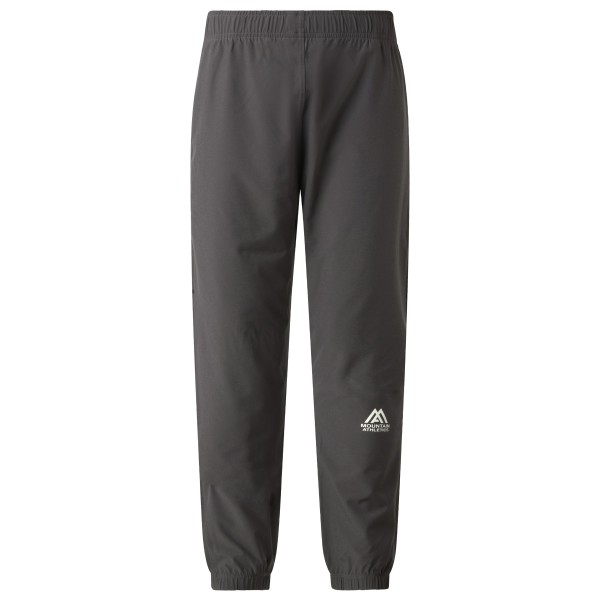 The North Face - Teen's Mountain Athletics Woven Pant - Pantalon de running