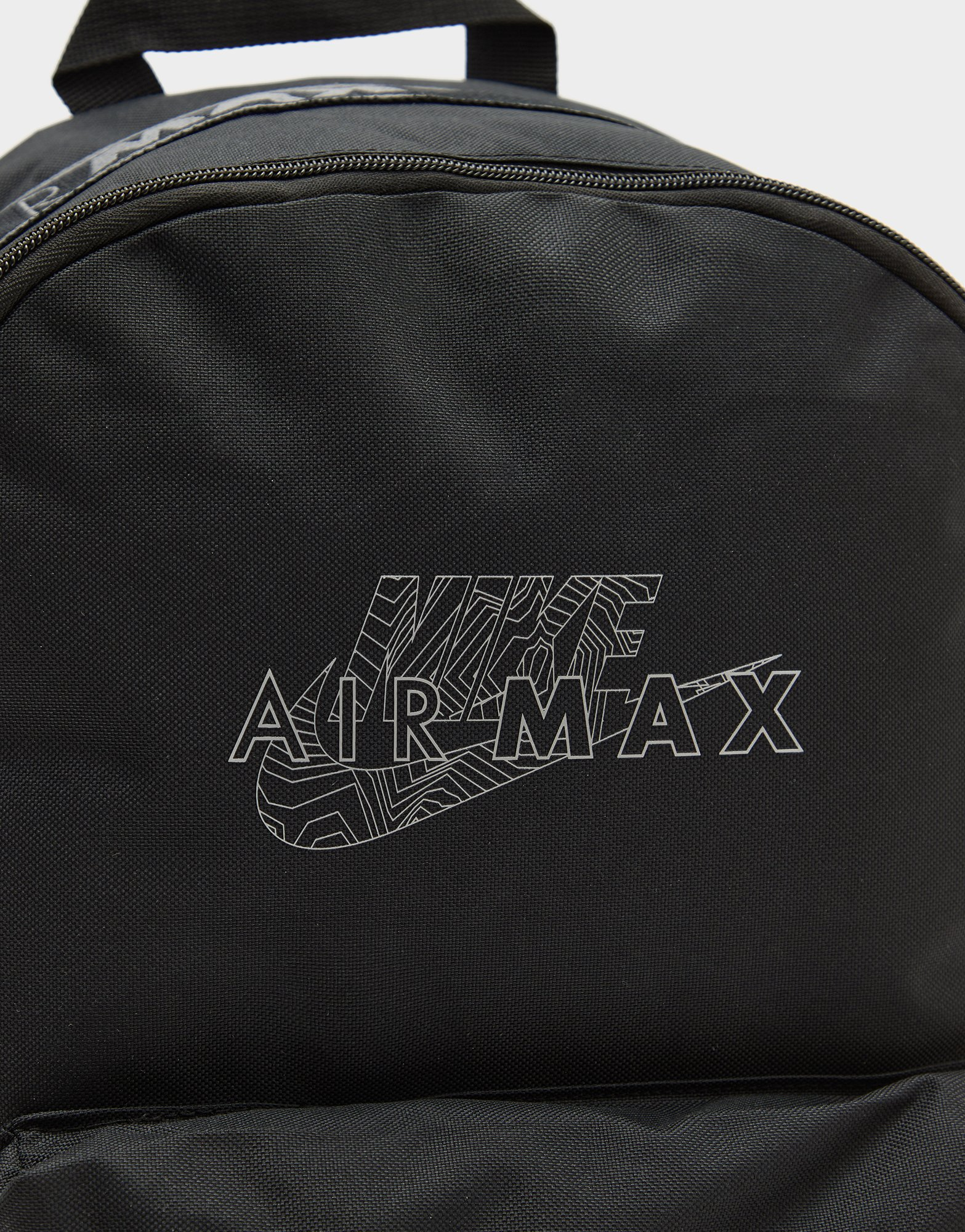 Nike Sac à dos Air Maxd Heritage