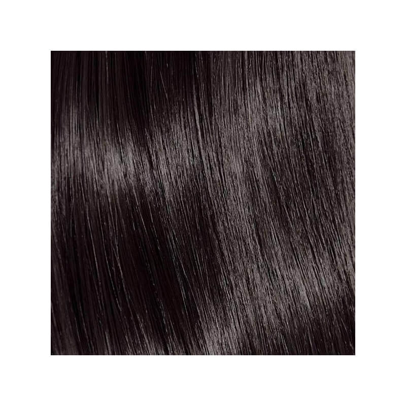 Générik Coloration d'oxydation BBHair Plex 5.1 Chatain clair cendré 100 ML