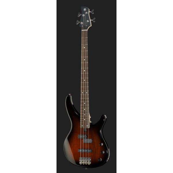 Yamaha TRBX 174 OVS