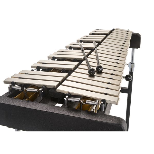 Thomann Orchesterglockenspiel THGS3.0