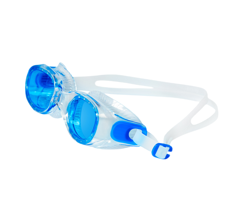Futura Classic Zwembril