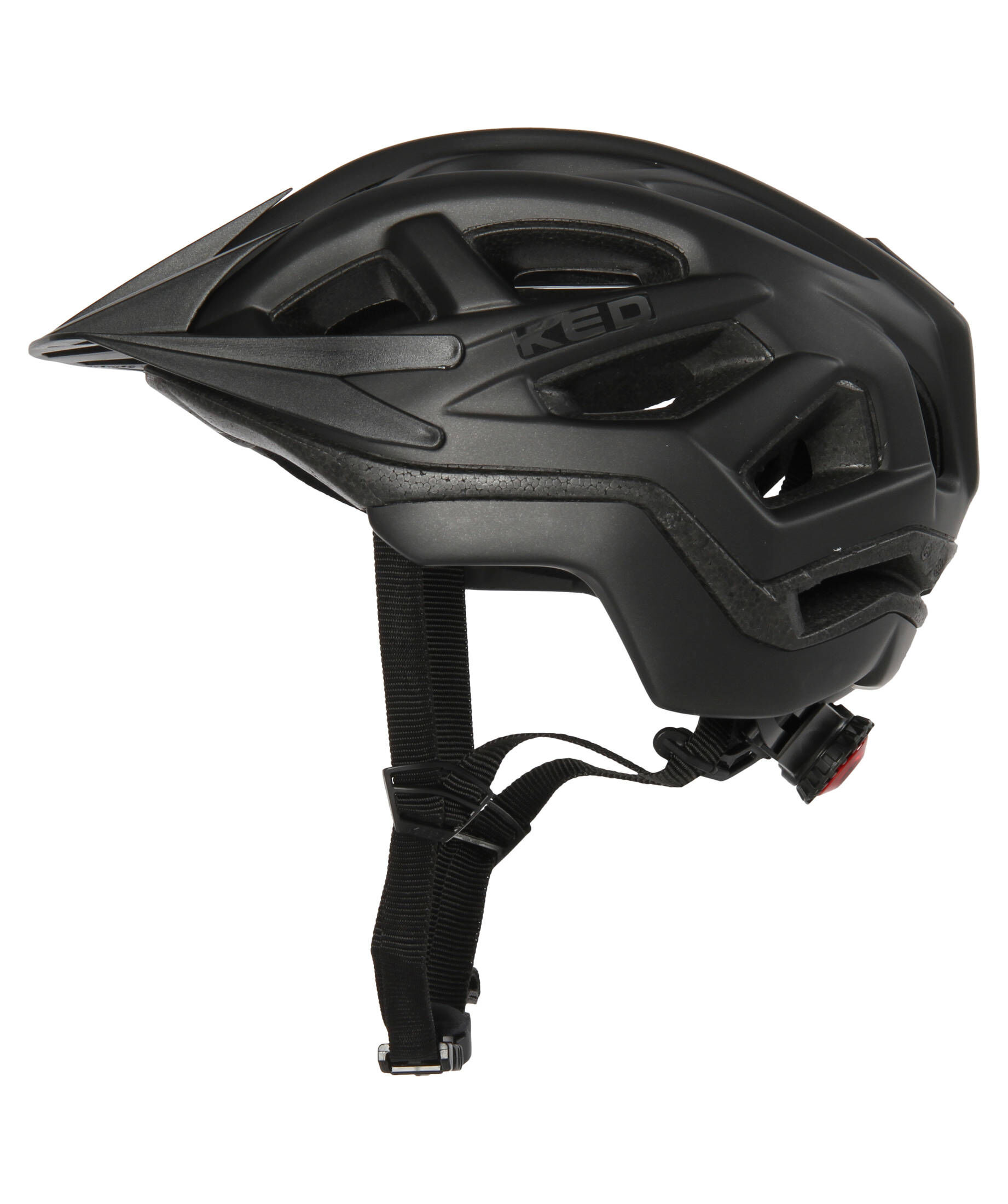 Ked| Fahrradhelm PYLOS