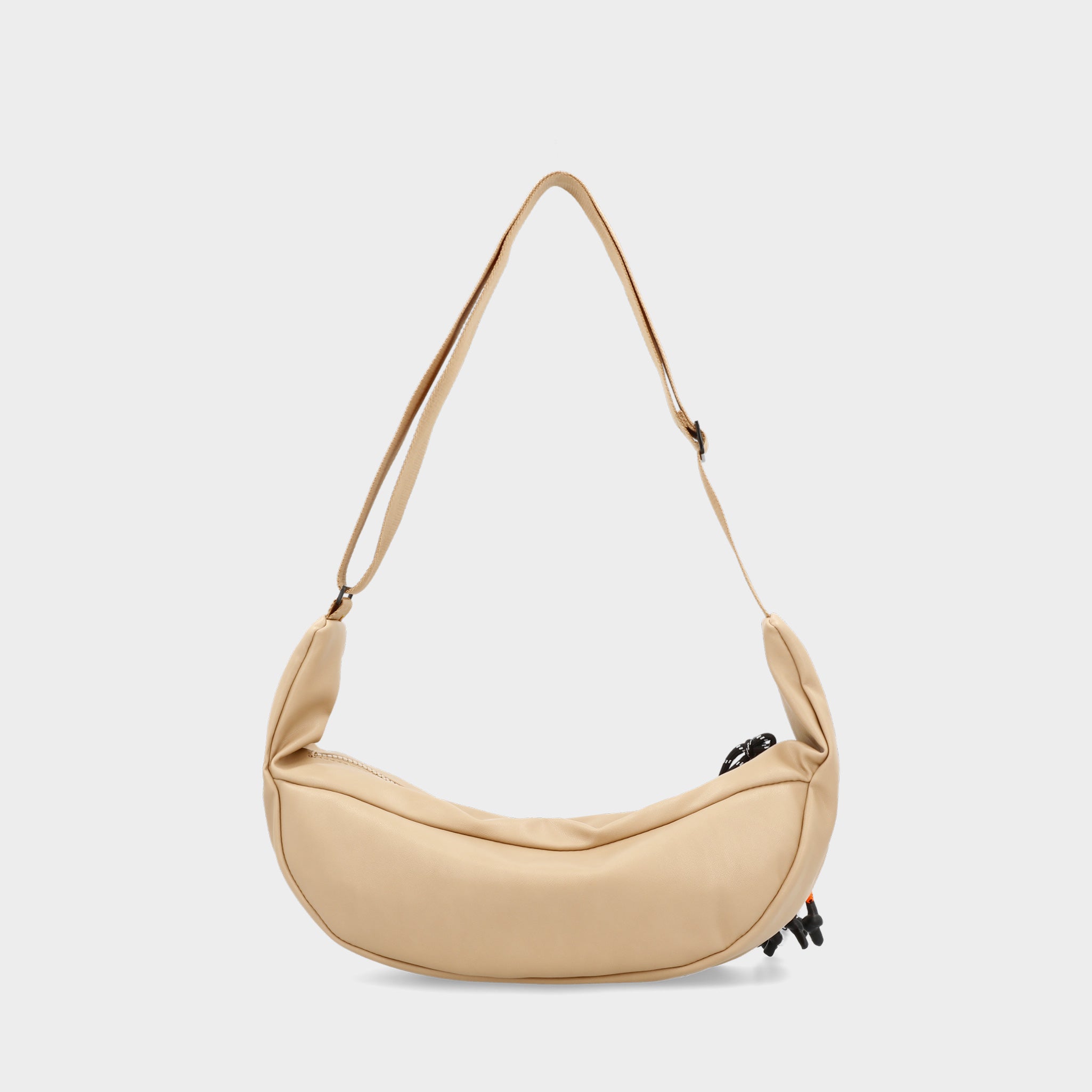 Shoulder bag Wrap 3281