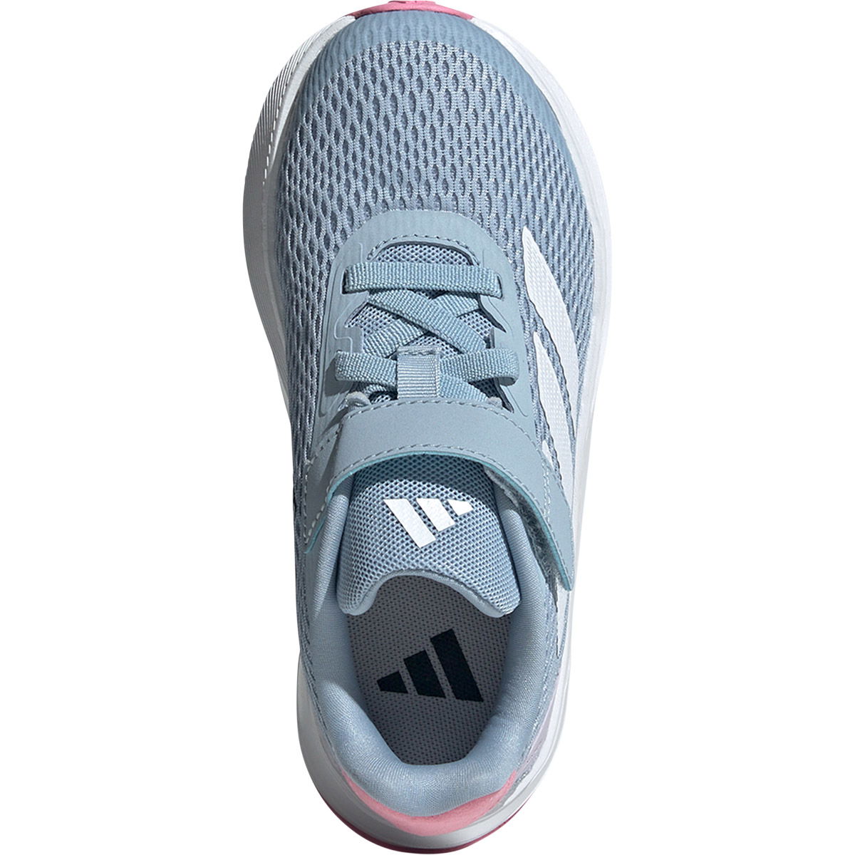 adidas Duramo SL Velcro Sneakers Børn