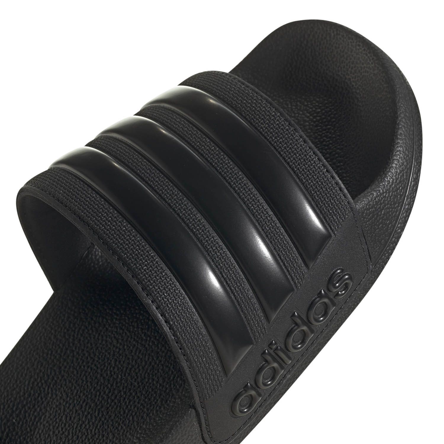 adidas  Adilette Shower