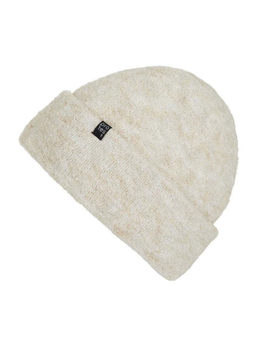 Protest Beanie »Mütze PRTCALLA«