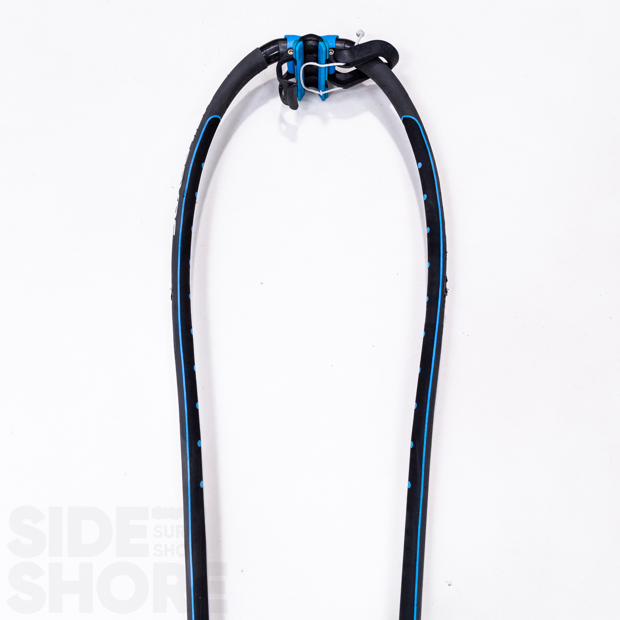 Neilpryde Wishbone X9 - 140-190