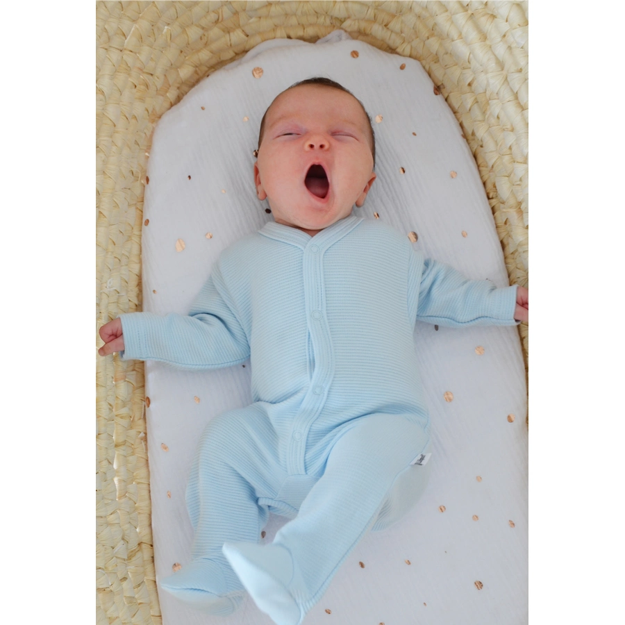 Liliput Overall hellblau