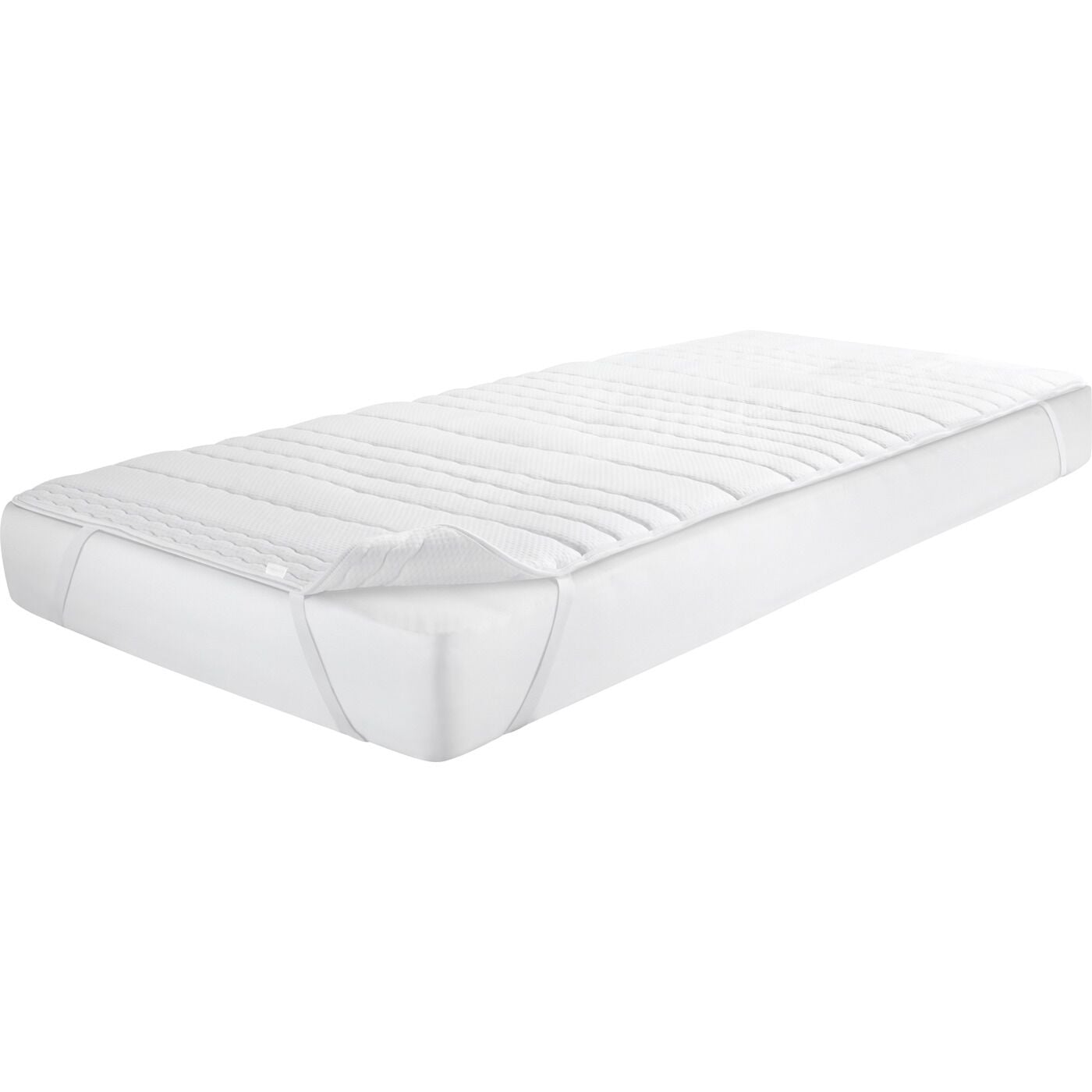 DormisetteMatratzenauflage «Basic»