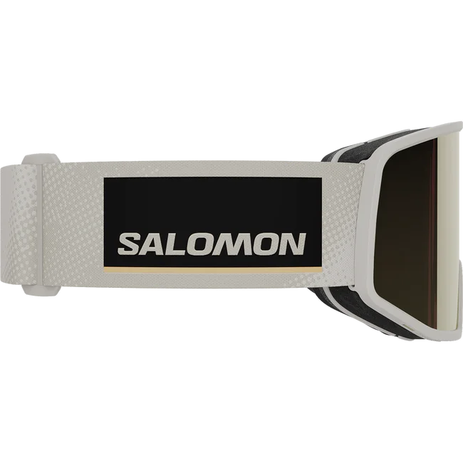 SENTRY PRO SIGMA (and EXTRA LENS)  Skibrille Unisex